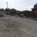 S__6184968.jpg