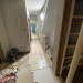 S__34570242.jpg