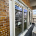 S__34594819.jpg