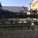 S__6422532.jpg