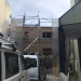 S__6717445.jpg