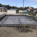 S__6701065.jpg