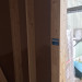 S__6766611.jpg