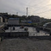 S__6823942.jpg