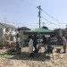 S__6832149.jpg