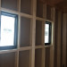 S__6905868.jpg