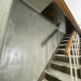 S__35340290.jpg