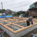 S__7028738.jpg
