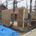 S__7094290.jpg