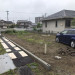 S__7192585.jpg