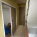 S__35725317.jpg