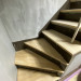 S__35815429.jpg