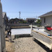 S__7372813.jpg