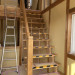 S__36159495.jpg