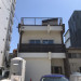 S__7684100.jpg