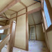 S__36339716.jpg