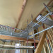 S__36339714.jpg