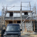 S__36765706.jpg