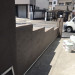 S__7888902.jpg