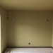 S__8003591.jpg