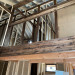S__36773893.jpg