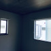S__8216583.jpg