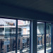 S__8216582.jpg