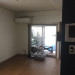 S__5824550.jpg