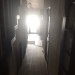 S__5824543.jpg