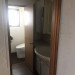 S__5824557.jpg