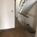 S__5824556.jpg