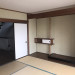 S__5824559.jpg