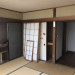 S__5824558.jpg