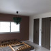 S__8200215.jpg