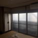 S__5824560.jpg