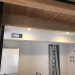 S__8192008.jpg