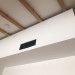 S__8192011.jpg