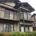 S__6897672.jpg