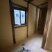 S__37462021.jpg
