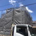S__8675352.jpg
