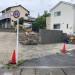 LINE_ALBUM_平賀様邸　一次造成　621_240630_23.jpg