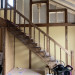 S__37535751.jpg