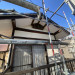 S__37552143.jpg