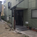 S__8880132.jpg