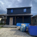 S__38060037.jpg
