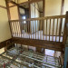 S__38305796.jpg