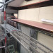 S__9166855.jpg