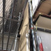 S__9281545.jpg