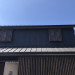S__9322498.jpg
