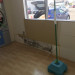 S__9355293.jpg
